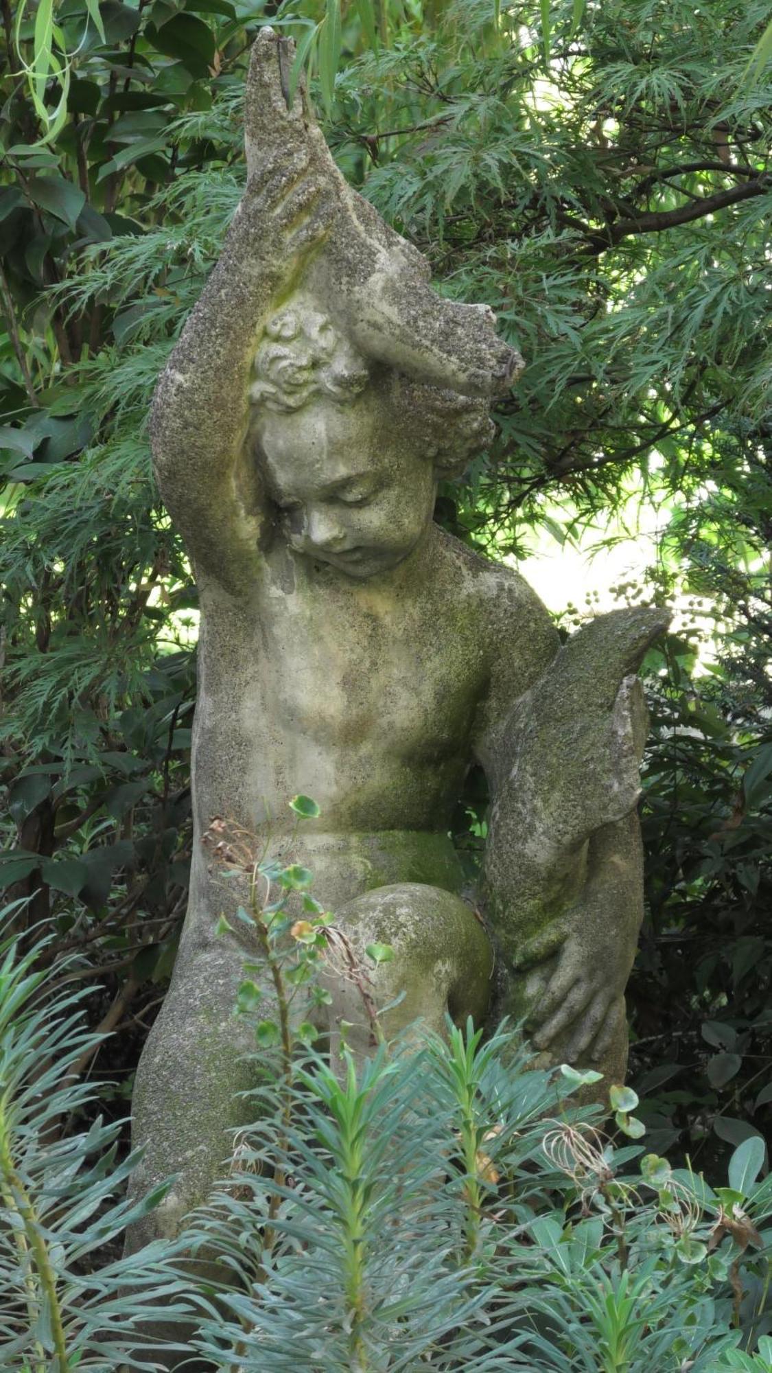 Nobili Libardi - Villa Basevi Verona Buitenkant foto