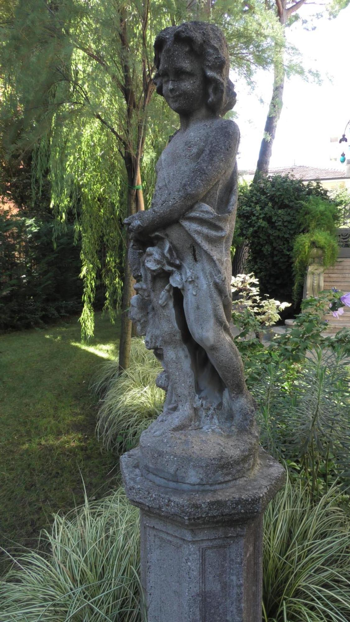 Nobili Libardi - Villa Basevi Verona Buitenkant foto